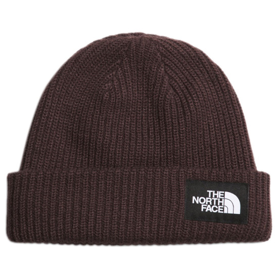 The North Face Σκουφάκι